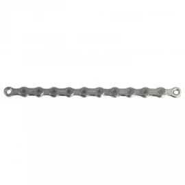 Ланцюг Sram PC1051 114 лнк. 10 шв. 1 шт.