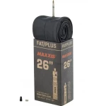 Камера Maxxis Fat/Plus 26X3.0/5.0