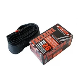 Камера Maxxis Freeride 26X2.20/2.50 Presta 36mm