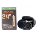 Камера Maxxis Welter Weight 24X1.5/2.5 Presta 48mm