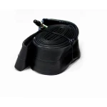 Камера Maxxis Welter Weight 26X1.50/2.50 Presta 48mm (без упаковки)