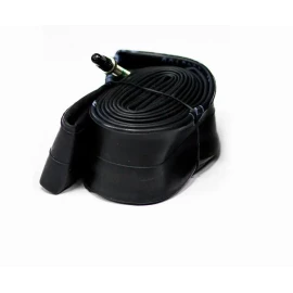 Камера Maxxis Welter Weight 26X1.50/2.50 Presta 48mm (без упаковки)