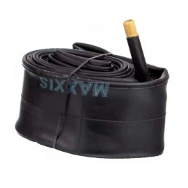 Камера Maxxis Welter Weight 26X1.50/2.50 Schrader 48mm (без упаковки)