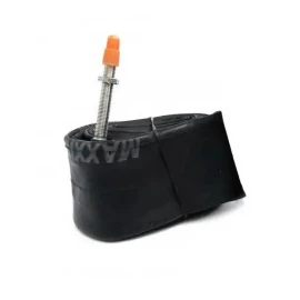 Камера Maxxis Welter Weight 27.5X1.75/2.4 Presta 48mm (без упаковки)