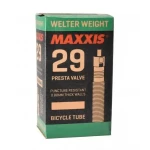Камера Maxxis Welter Weight 29X1.75/2.4 Presta 48mm