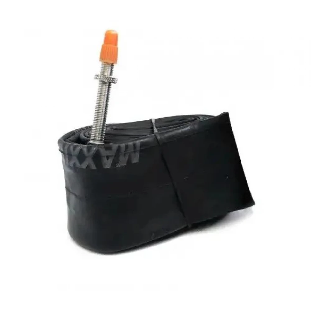Камера Maxxis Welter Weight 29X1.75/2.4 Presta 48mm (без упаковки)