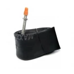 Камера Maxxis Welter Weight 29X1.75/2.4 Presta 48mm (без упаковки)