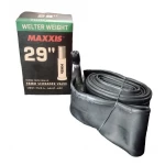 Камера Maxxis Welter Weight 29X1.75/2.4 Schrader 48mm