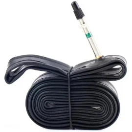 Камера Maxxis Welter Weight 700X23/32C Presta 60mm (без упаковки)