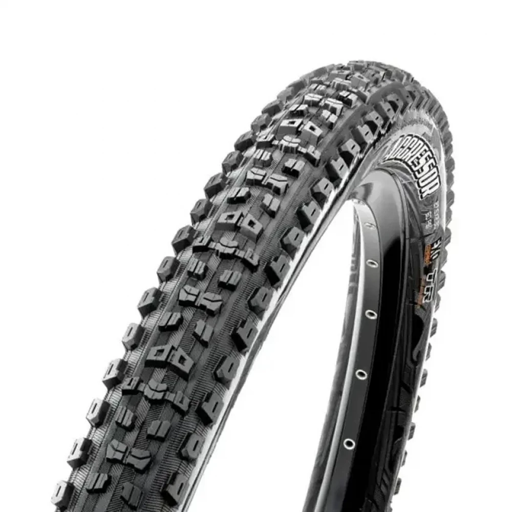 Покрышка Maxxis Aggressor 27.5X2.30 TPI-60