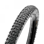 Покрышка Maxxis Aggressor 27.5X2.50WT TPI-60