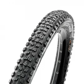 Покришка Maxxis Aggressor 27.5X2.50WT TPI-60