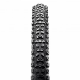 Покришка Maxxis Aggressor 29X2.50WT TPI-120