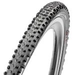 Покрышка Maxxis All Terrane 700X33C TPI-120