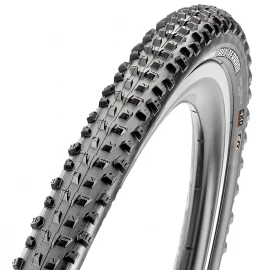 Покришка Maxxis All Terrane 700X33C TPI-120