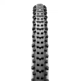 Покрышка Maxxis All Terrane 700X33C TPI-120