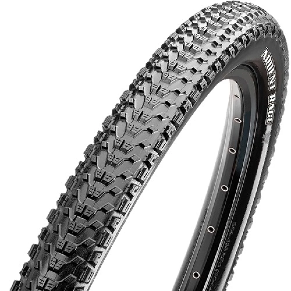 Покришка Maxxis Ardent Race 27.5X2.2 60TP