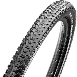 Покришка Maxxis Ardent Race 27.5X2.2 60TP