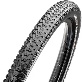 Покрышка Maxxis Ardent Race 29X2.2 60TP