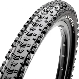 Покришка Maxxis Aspen 29X2.25 TPI-120