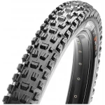 Покришка Maxxis Assegai 27.5X2.50WT TPI-120X2 Foldable 3CG/DD/TR