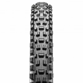 Покришка Maxxis Assegai 29X2.50WT TPI-120X2 Foldable 3CG/DD/TR