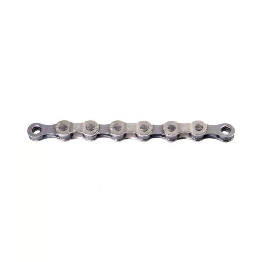 Цепь Sram PC870 114 лнк. 8 ск. 1 шт.