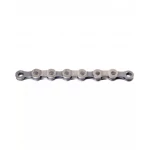 Цепь Sram PC870 114 лнк. 8 ск. 1 шт.