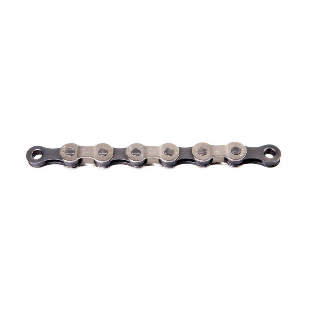 Цепь Sram PC971 114 лнк. 9 ск. 1 шт.