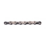 Цепь Sram PC971 114 лнк. 9 ск. 1 шт.