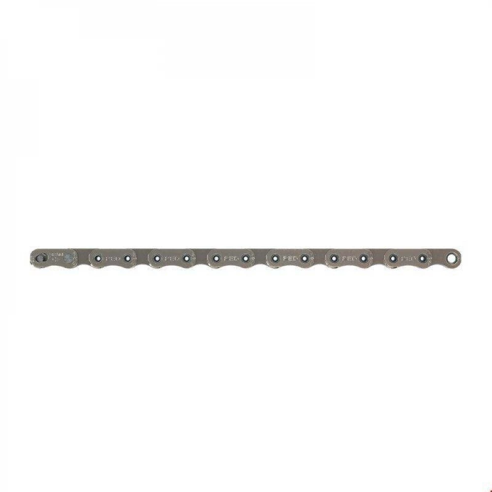 Цепь Sram Red 114 лнк. Шоссе Flattop 12 ск. 1 шт.