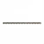 Цепь Sram Red 114 лнк. Шоссе Flattop 12 ск. 1 шт.