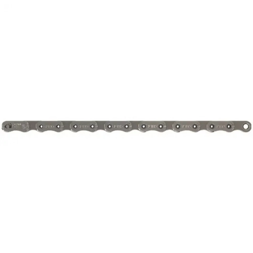 Ланцюг Sram Red Шосе Flattop 120 лнк. 12 шв. 1 шт.