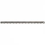 Ланцюг Sram Red Шосе Flattop 120 лнк. 12 шв. 1 шт.