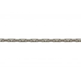 Цепь Sram Rival Шоссе Flattop 120 лнк. 12 ск. 1 шт.