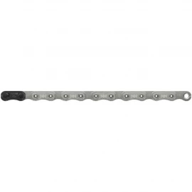 Ланцюг Sram XX T-Type Eagle 126 лнк. 12 шв. 1 шт.