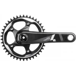 Шатуни Sram AM FC FORCE1 BB30 1725 110 50T