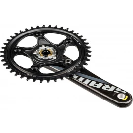 Шатуни Sram AM FC FORCE1 BB30 1725 110 50T