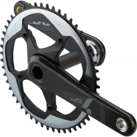 Шатуни Sram AM FC Force1 GXP 170 130 52T
