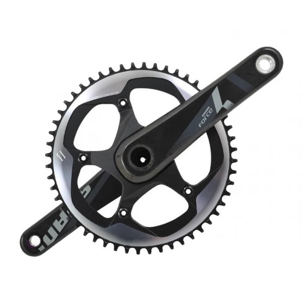 Шатуны Sram AM FC Force1 GXP 1725 110 42T