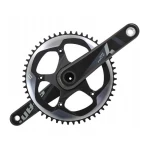 Шатуны Sram AM FC Force1 GXP 1725 110 42T