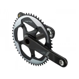 Шатуны Sram AM FC Force1 GXP 1725 110 42T