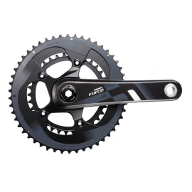 Шатуны Sram AM FC Force22 BB30 175 5034