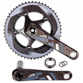 Шатуны Sram AM FC Force22 BB30 175 5034