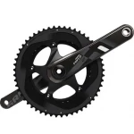 Шатуни Sram AM FC Force22 BB30 YAW 1725 5339 NO BB