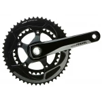 Шатуни Sram AM FC Rival22 YAW 1725 5034 NO GXP