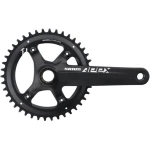 Шатуны Sram Apex AM FC Apex 1 BB30 1725 BLK 42T XSYNC