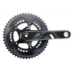 Шатуны Sram Force AM FC Force22 YAW 175 5034 NO GXP