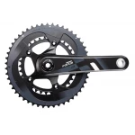 Шатуни Sram Force AM FC Force22 YAW 1725 5034 NO GXP