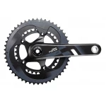 Шатуни Sram Force22 BB30 172.5 50-34 Yaw, Bearings NOT Included